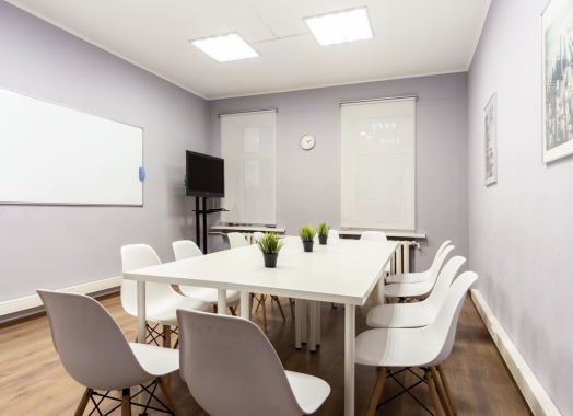 EduLab