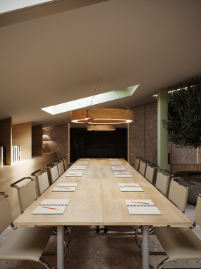 Покровка Лаб