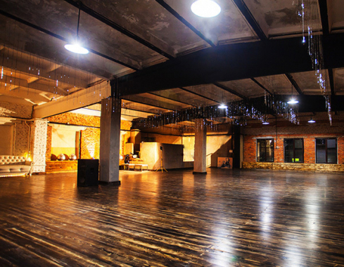 Lovelyloft