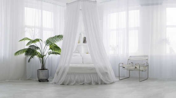 Студия Пять и Шесть