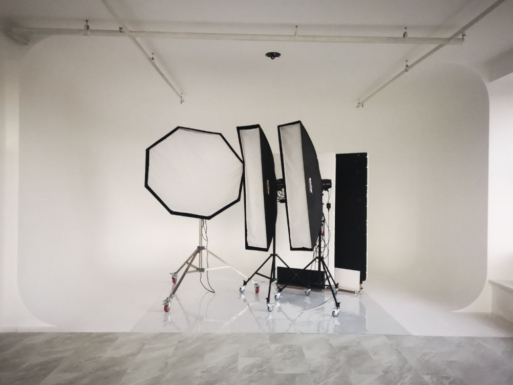 Студия Пять и Шесть