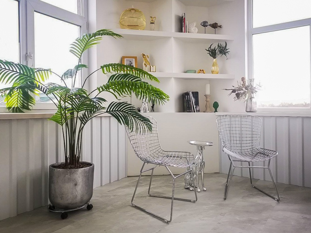 Студия Пять и Шесть