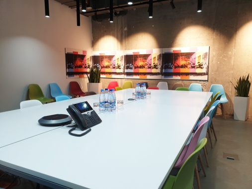 Санкт-Петербург