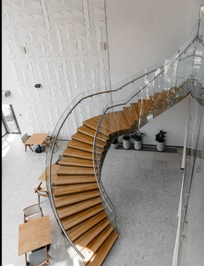 Банкетный зал Выставка