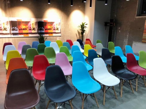 Санкт-Петербург