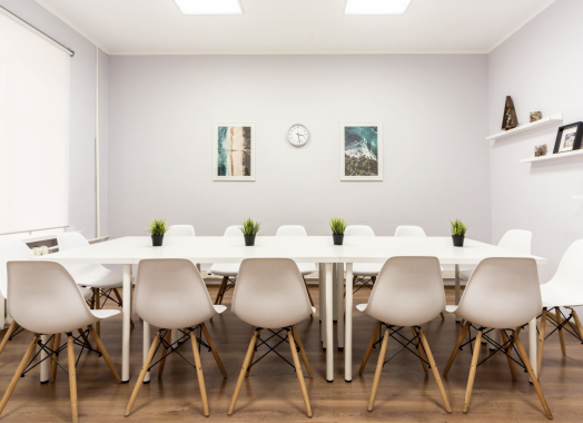 Лаборатория #1