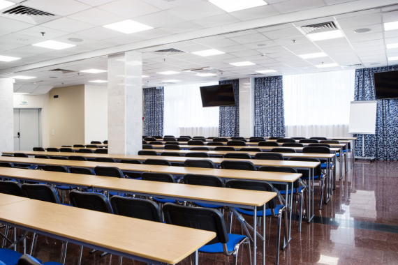 Сочи трансформер