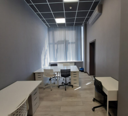 open space 1