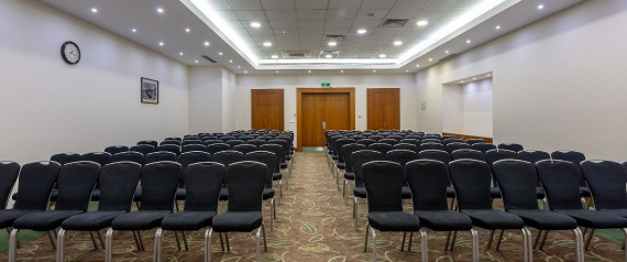 Крымский вал