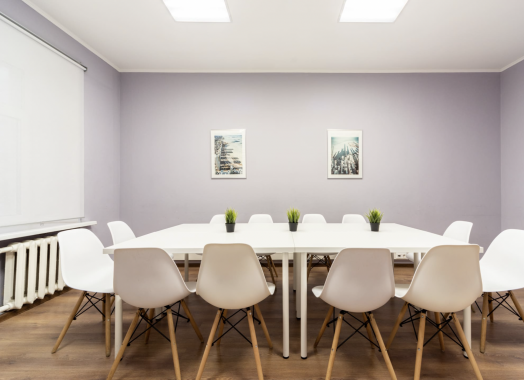 Лаборатория #2