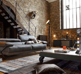 Event Loft