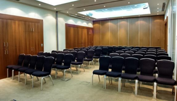 Охотный ряд