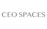 ceo spaces